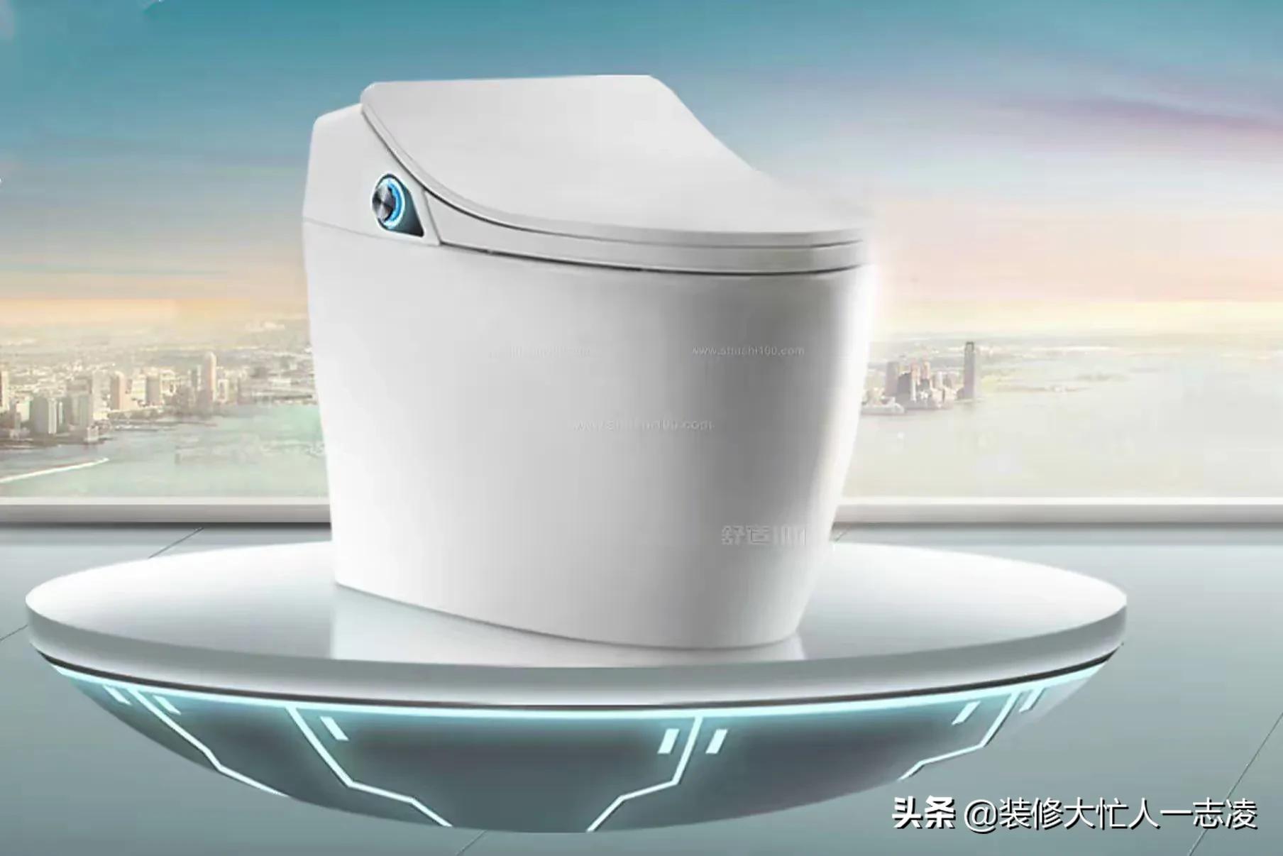 装修哪些为主材,装修主材哪些适合自己买