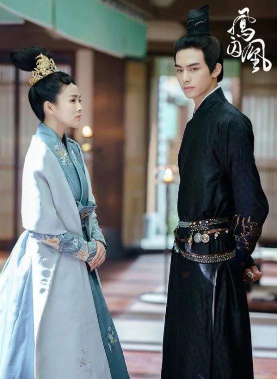 白鹿模特写真大全,白鹿以前是哪个网店的模特