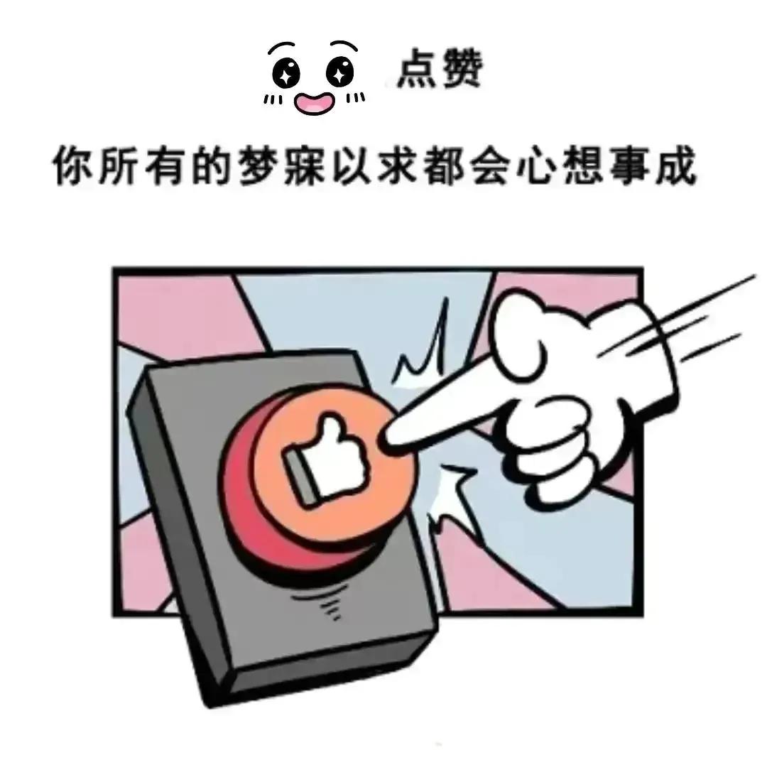 吴启华电影有哪些,吴启华青蛇