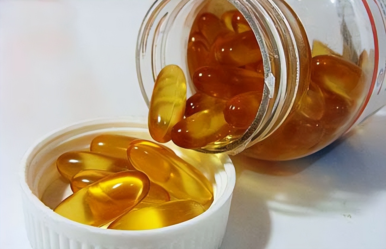 典型产品智商税,曝光5款智商税产品一次避5个坑