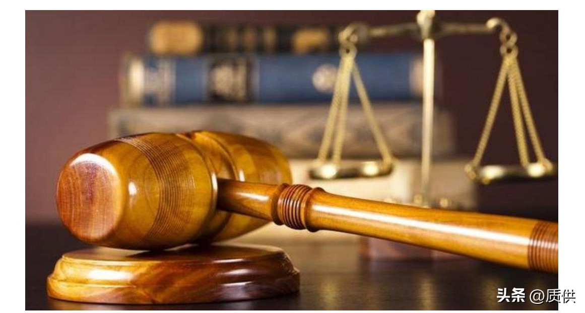 营业信托中“资金池业务”的法律界定