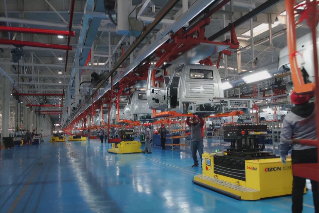 贵州经济发展心得体会1000字,贵州发展心得体会800字