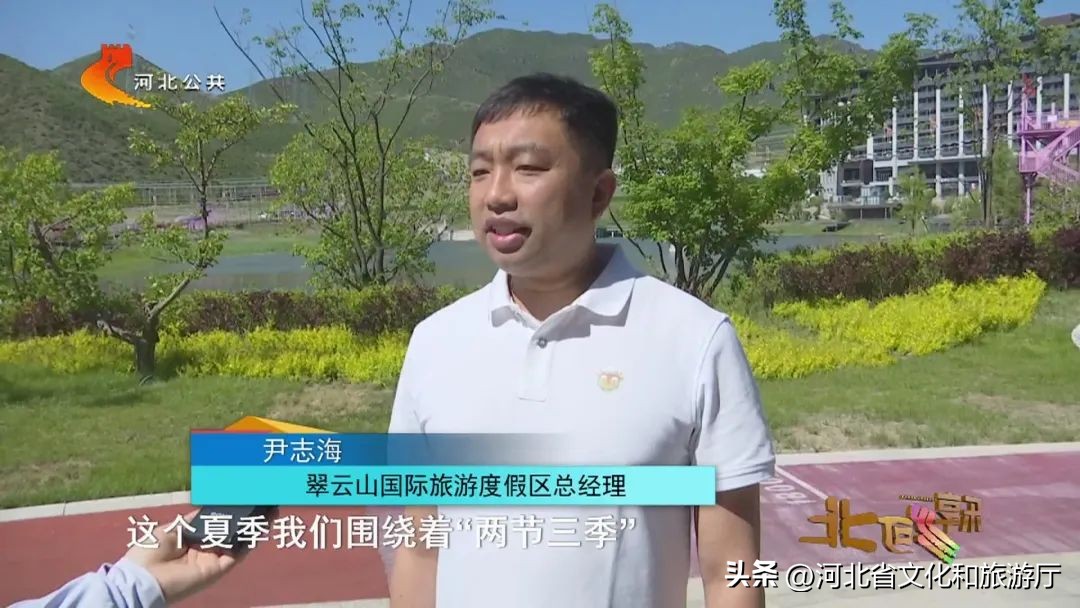 湿地草原坝上草原,河北省坝上草原旅游攻略