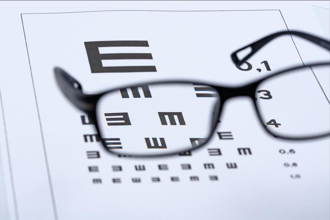 高度近视有什么恢复的办法,高度近视还有什么办法恢复吗