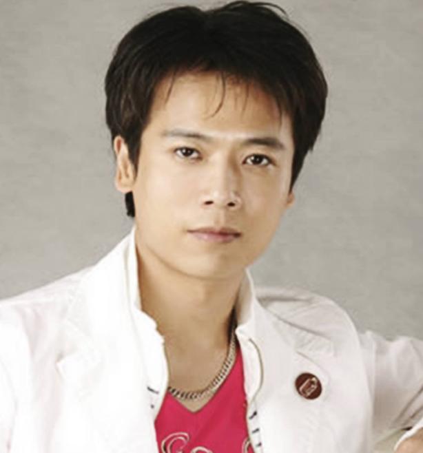 整容医生妻子出轨被报复,出轨整容医生转移丈夫12亿资产