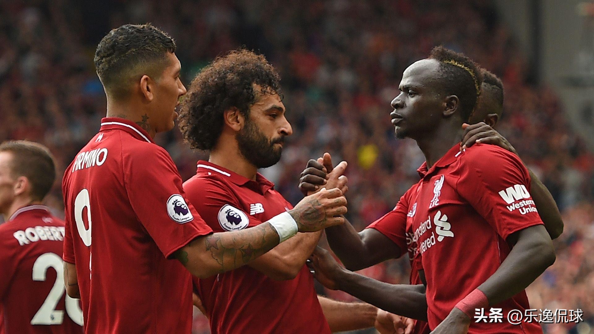 足球史上5大3人组,足球史上最经典的十大团队