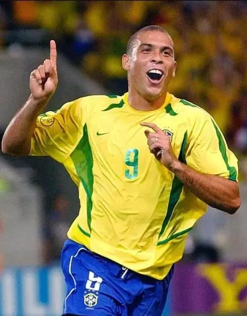 群星璀璨的足坛,群星璀璨1987