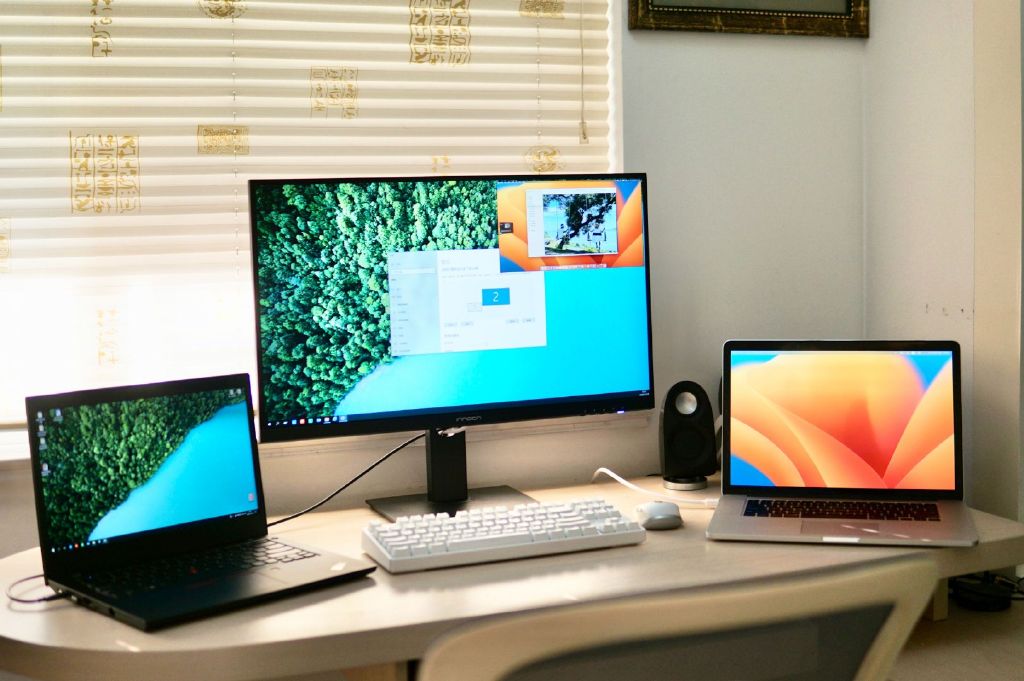 innocn26寸显示器,innocn便携显示器苹果