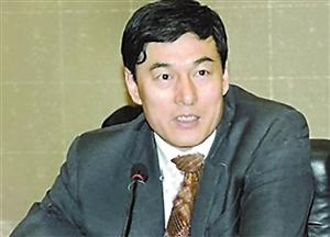 毛阿敏人生经历了哪两次坎坷,解密毛阿敏与六个男人的情感纠葛