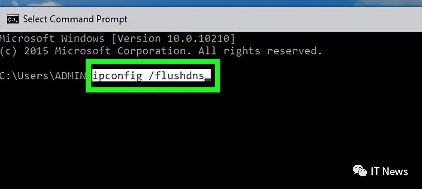 如何修复dns服务器,win7的dns服务器无响应怎样修复