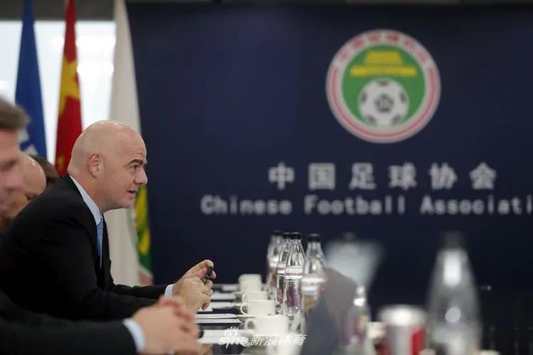 2026世界杯亚洲8.5个名额,世界杯亚洲4.5个名额共踢几场足球