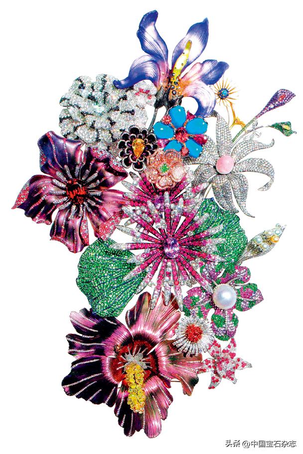 娆ф床鏃跺皻棣栭グ绯诲垪鍥捐В,娆х編鏃跺皻娼祦棣栭グ鍥剧墖