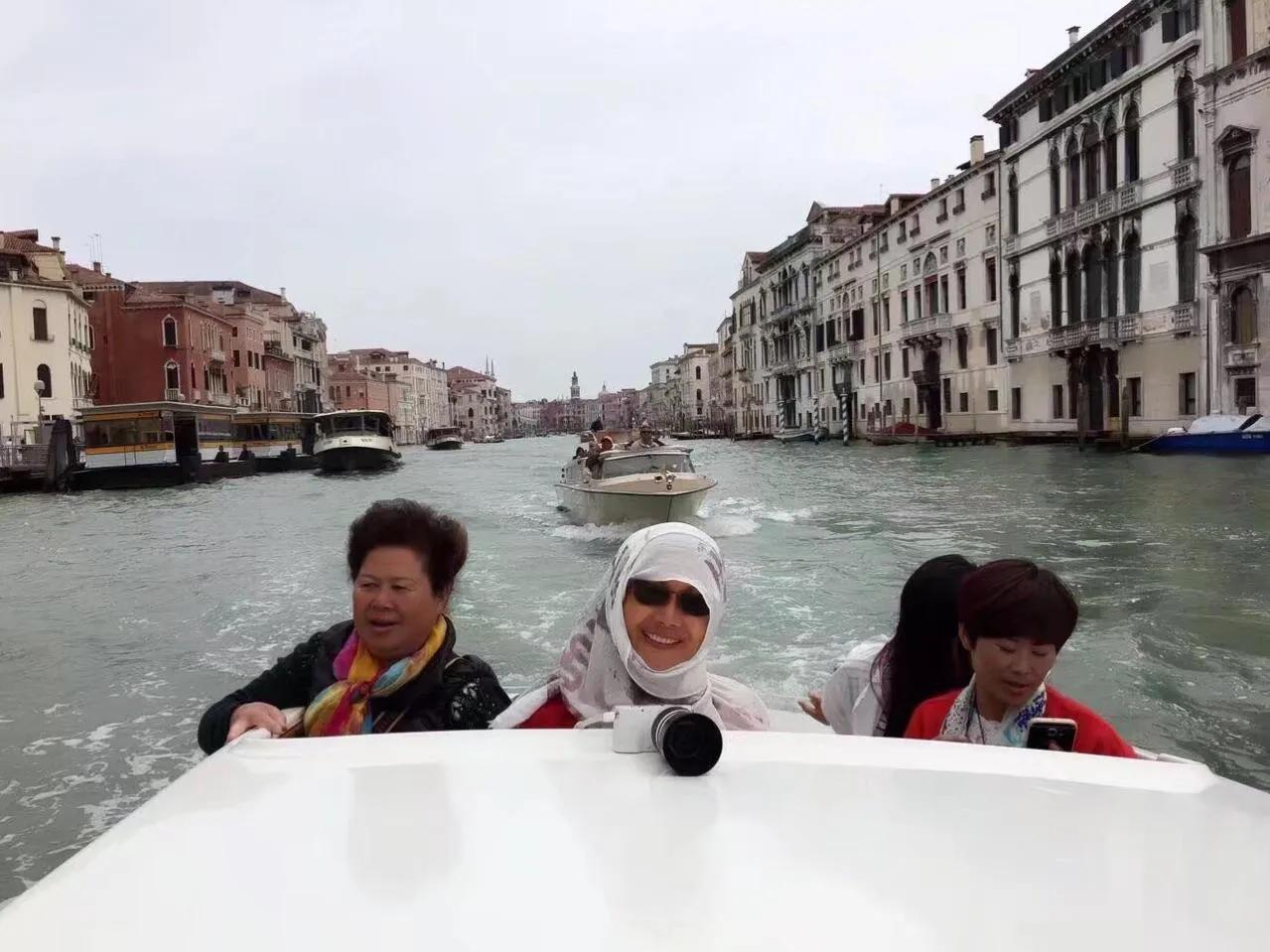 欧洲十国游是哪十国,欧洲十国游纪实之十