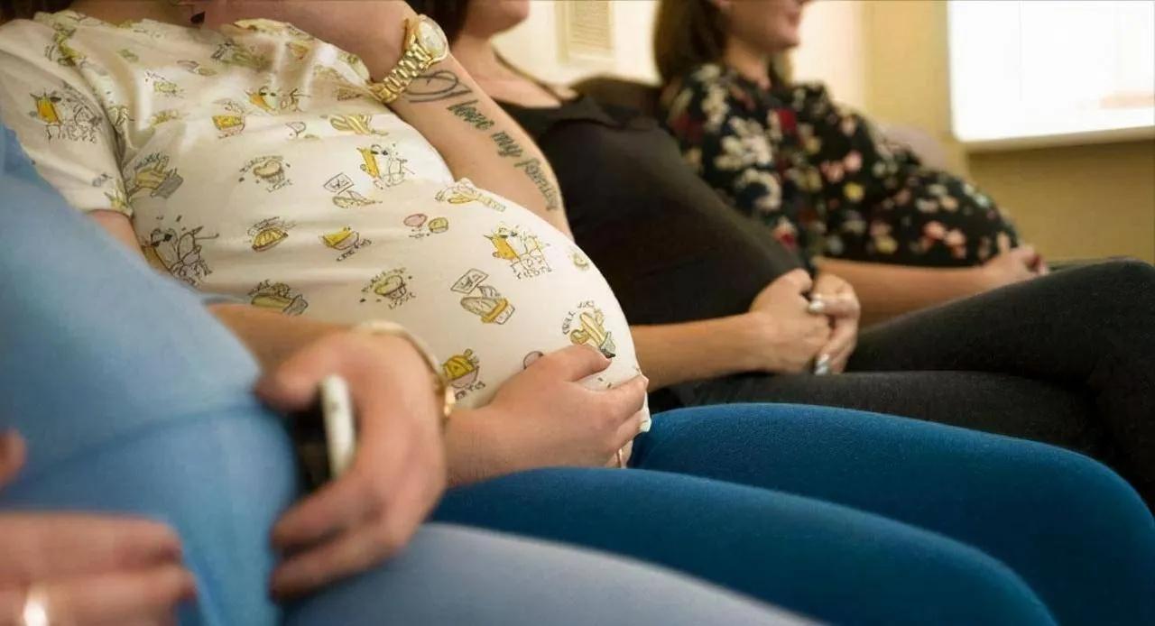 乌克兰中年妇女遭贩卖,乌克兰战争中女人的现状