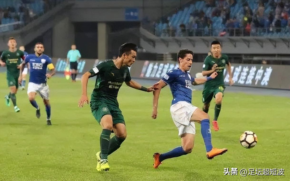 中超单场最新比赛,中超赛程沧州雄狮2024赛程