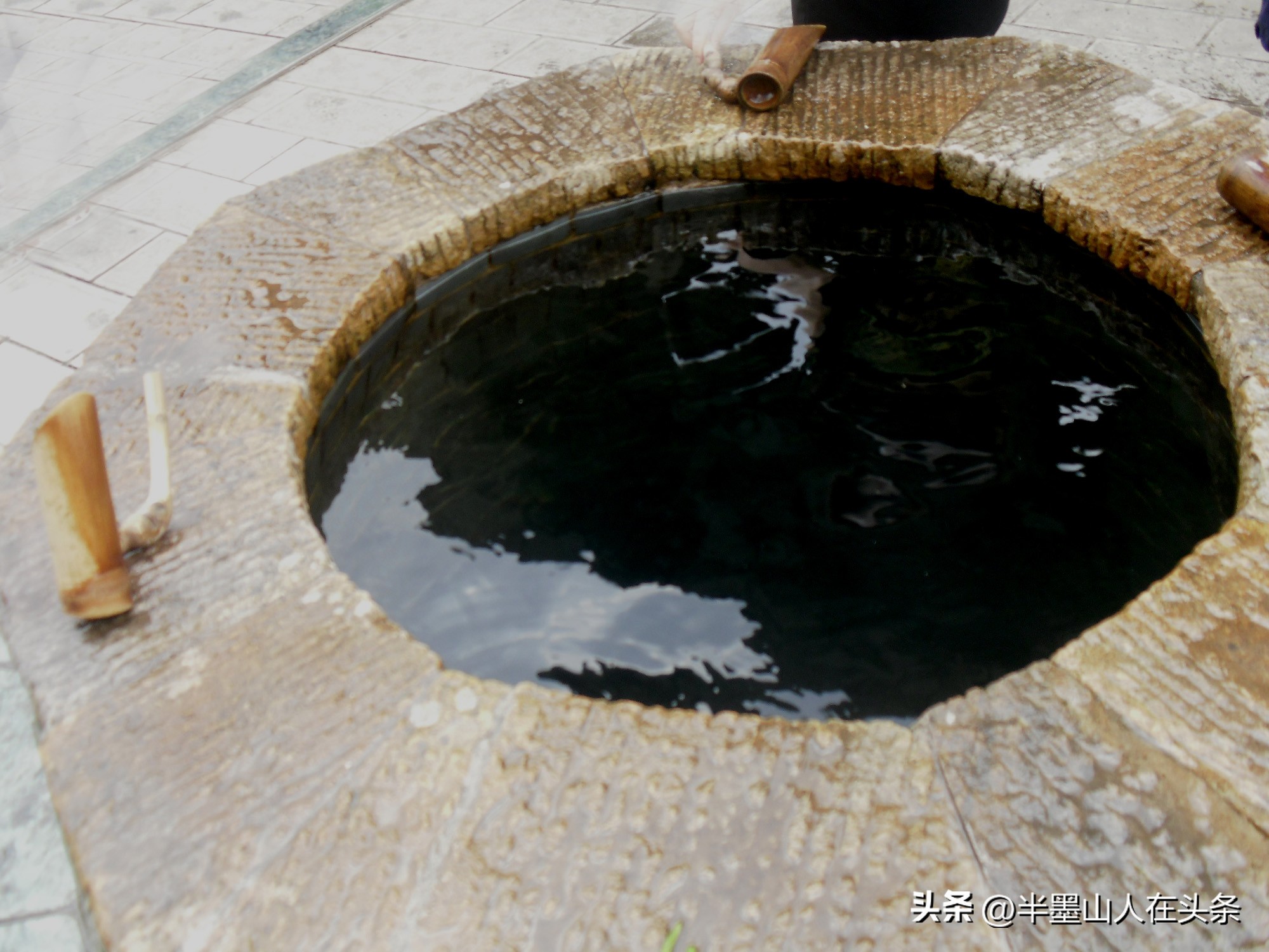 云南墨江北回归线标志园怎么游玩,墨江北回归线离双胞胎公园有多远