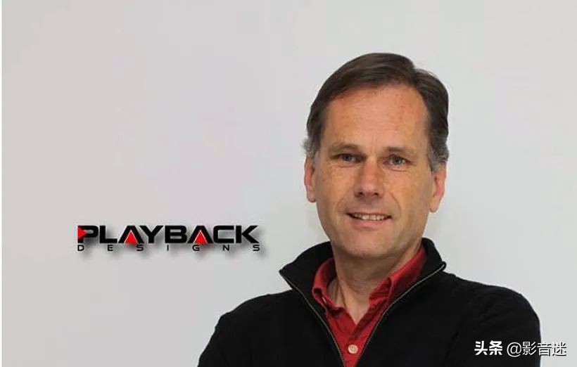 数字音乐*放播**器未来的形态