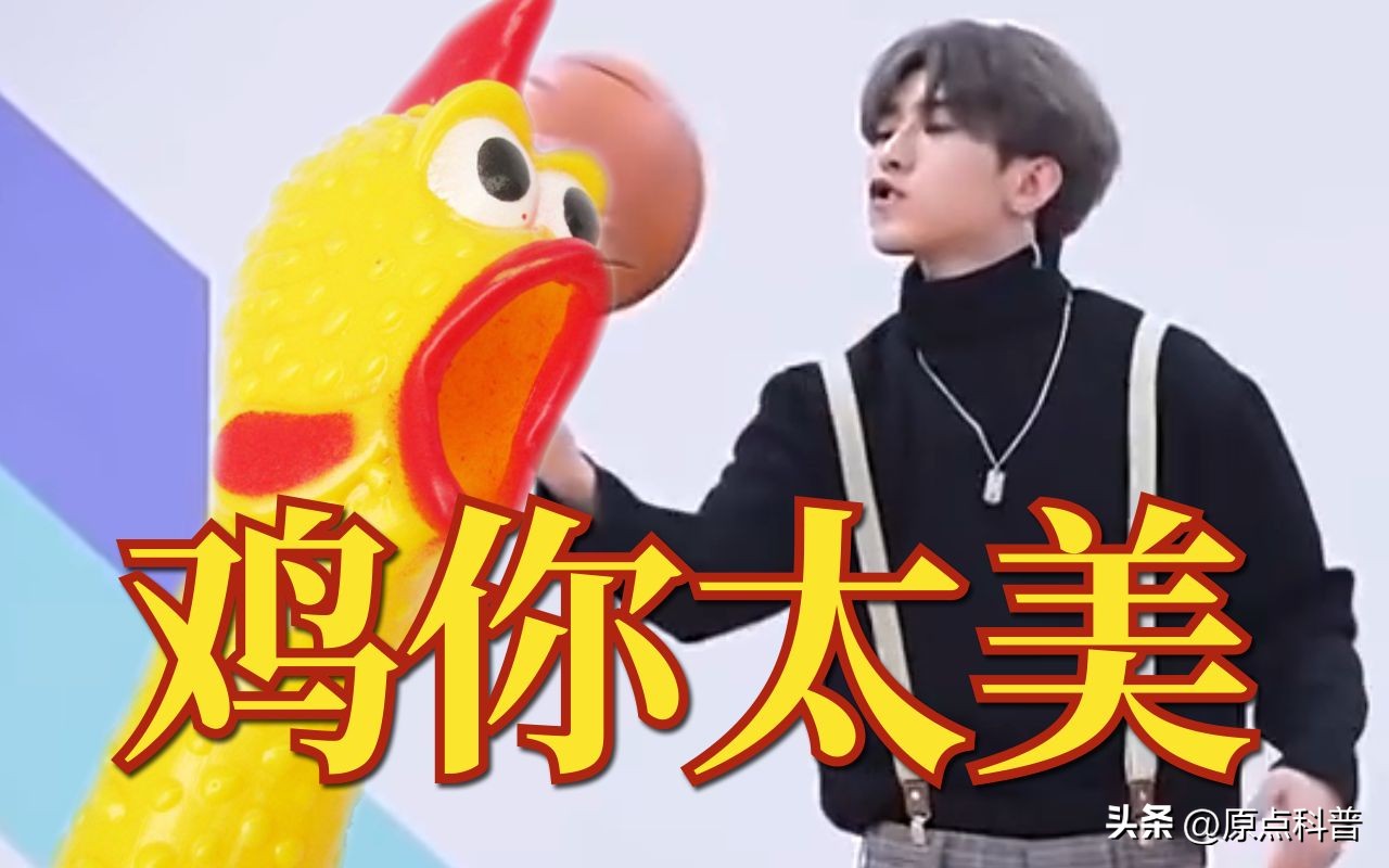 儿时玩过的十大玩具,盘点最好玩的十大玩具