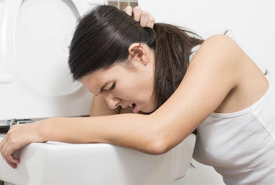 怀孕早期反酸烧心吃什么,怀孕早期胃酸反酸吃什么药