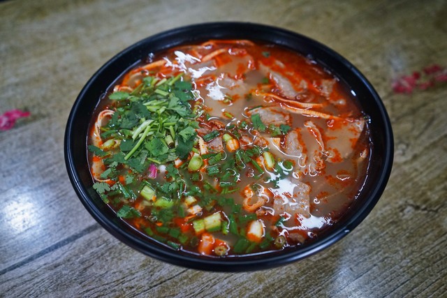 安徽凤台县名字由来,凤台县历史由来