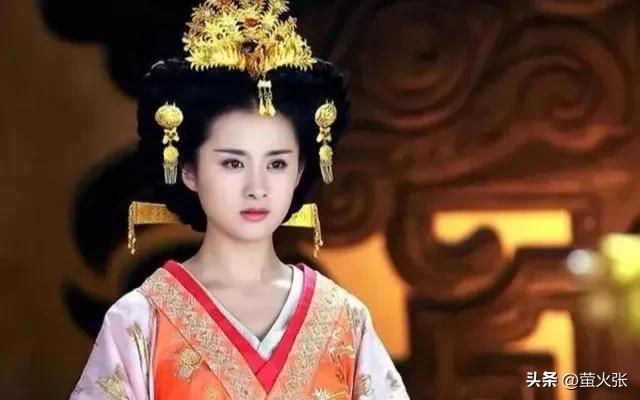 汉武帝的一生功绩,汉武帝功绩和历史地位