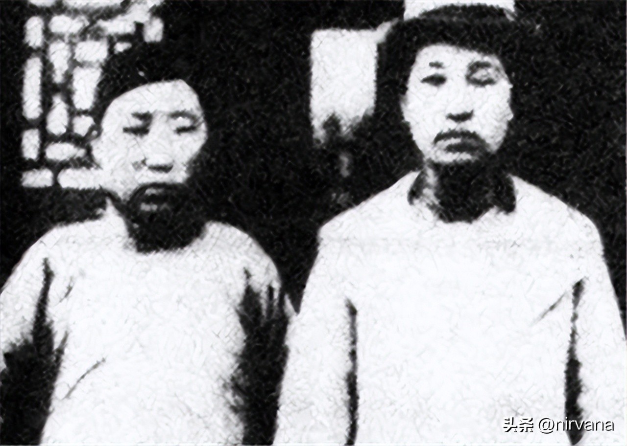 抗日战争女杰,抗日战场女司令