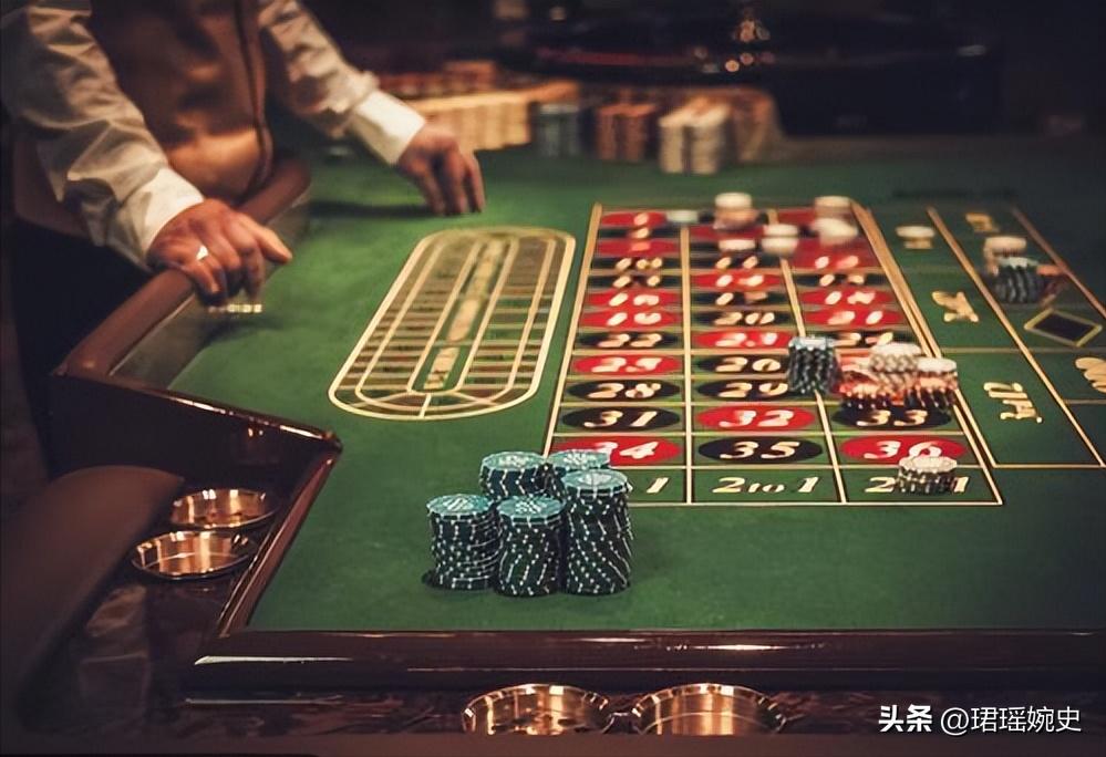 如何战胜凯利公式,证明赌徒一定输的公式