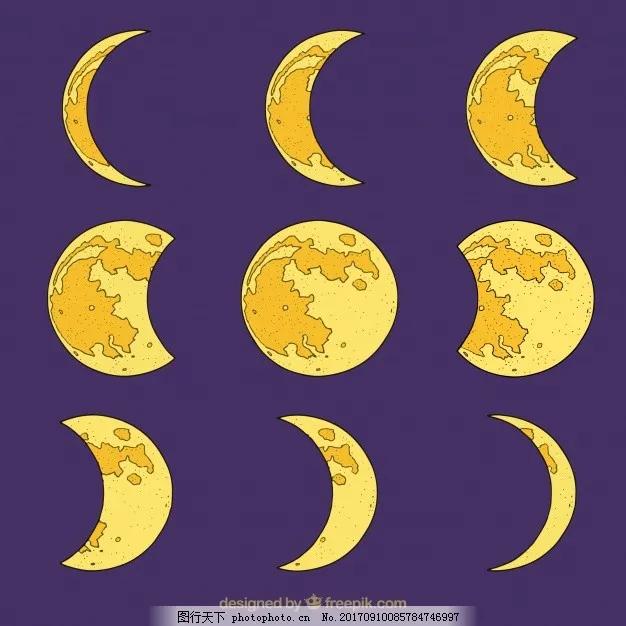 大熊猫的儿歌简单短,大熊猫儿歌100首