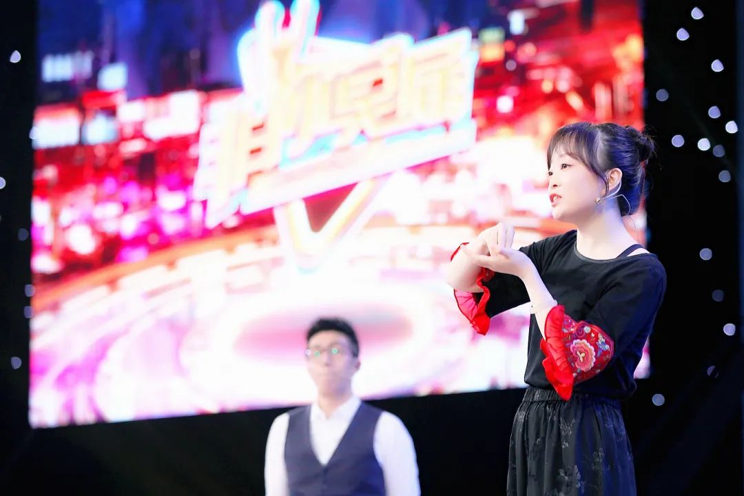 非你莫属博士教授完整版,非你莫属博士谈论研究方向