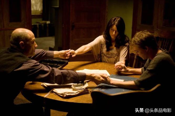 中国真实故事改编的恐怖电影,10部根据真实恐袭事件改编的电影