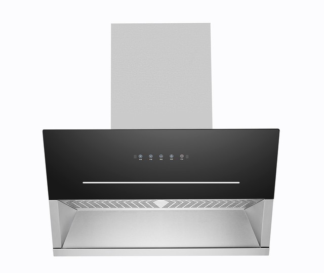 油烟机炉灶怎么选,好的油烟机怎么选