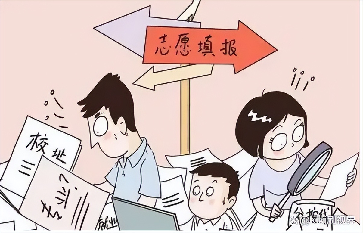 读医科大学哪些专业是冷门专业,医科大学的康复医学是冷门专业吗