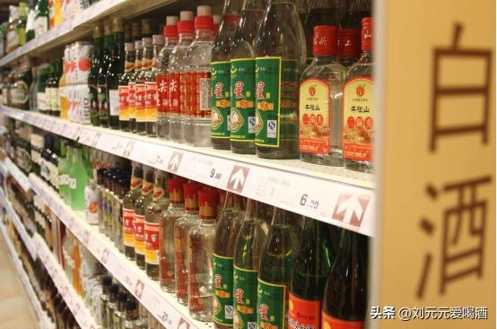 中国清酒与白酒区别,中国清酒和日本酒区别