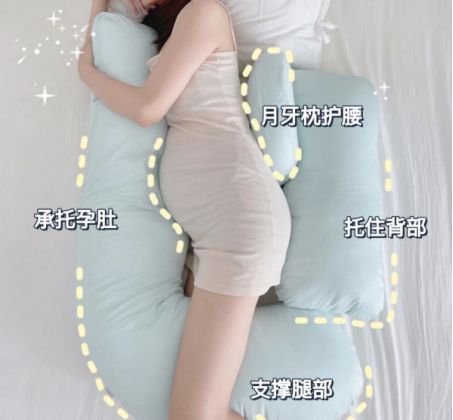 分享0-12岁母婴好物,聊聊各种实用母婴用品