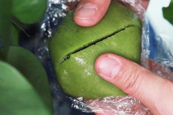 老南京糕团哪里好吃,南京糕团店