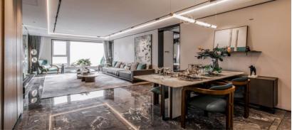 胶州龙湖昱城小户型,最新胶州龙湖昱城一期