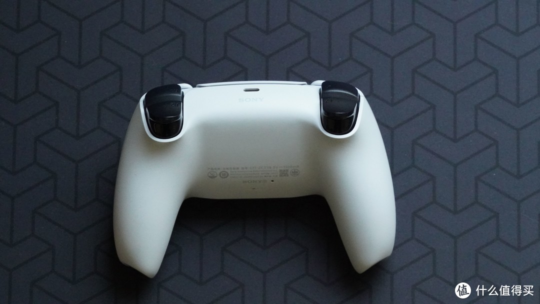 ps5若要使用网络请先升级,换了路由器ps5无法联网