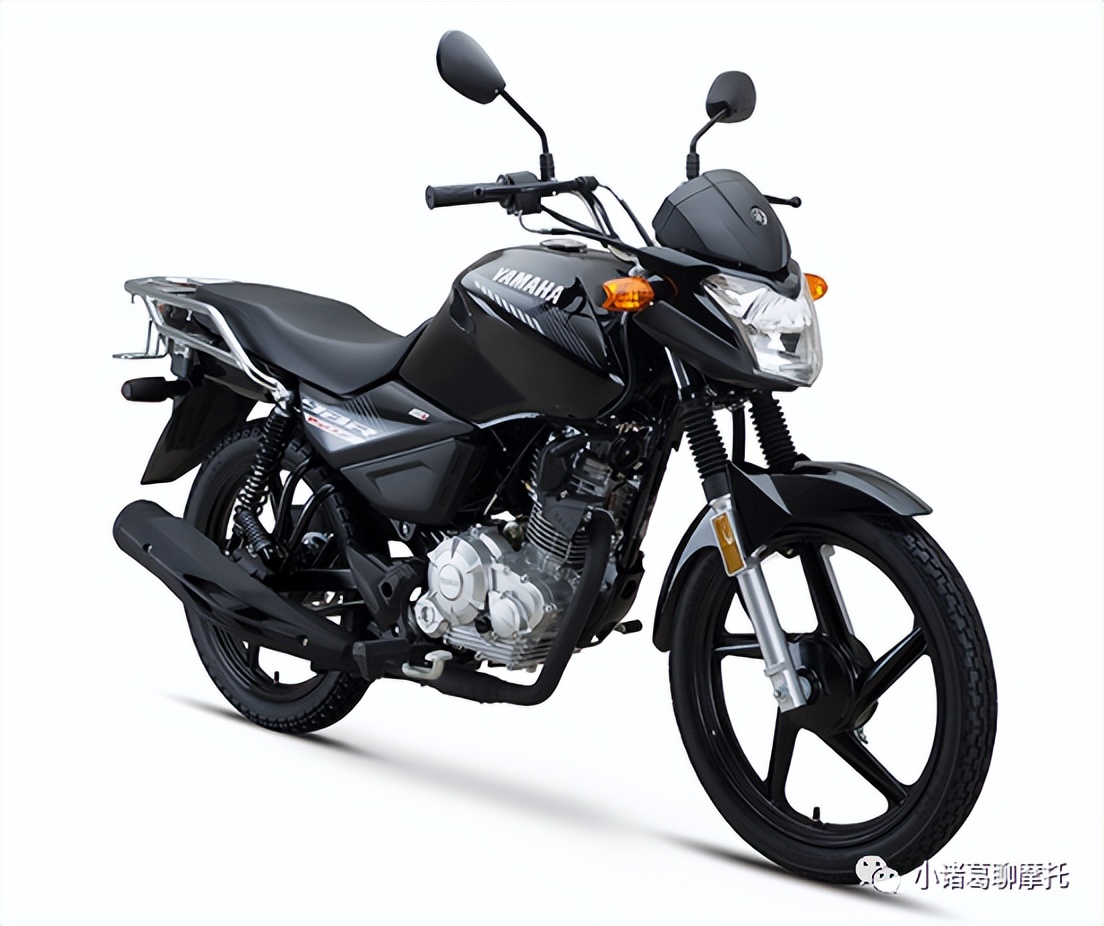 罗师傅维修,电喷系统坏了怎么维修