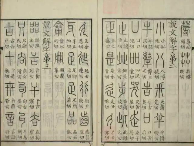 母亲为什么这么伟大完整版,母亲为什么那么伟大