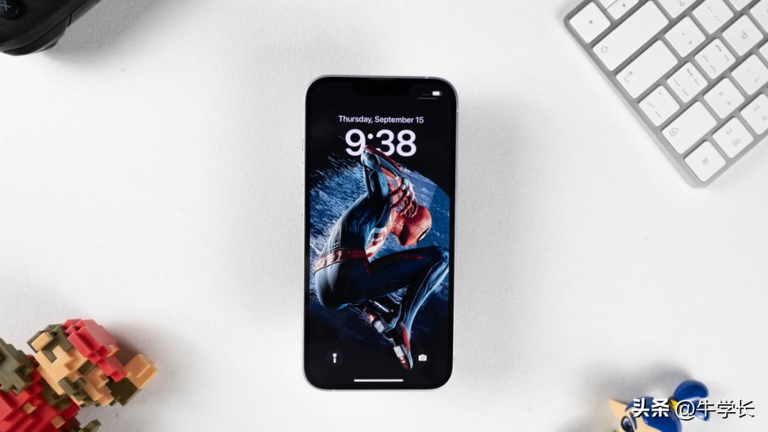 苹果ios14wifi经常断网,iphone升级ios16无服务解决办法