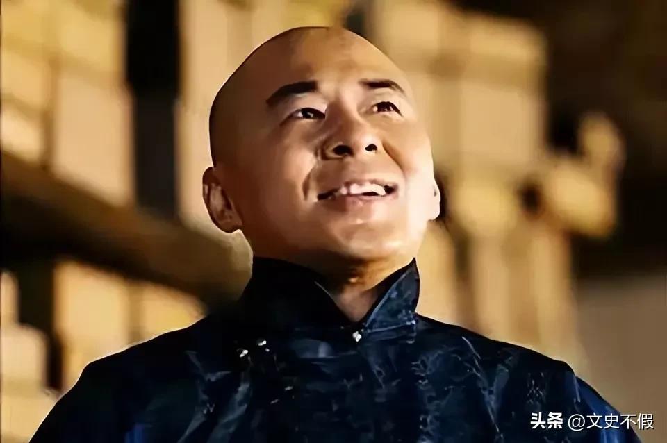 乔家大院乔致庸进银库推倒银子,乔家大院乔致庸全集