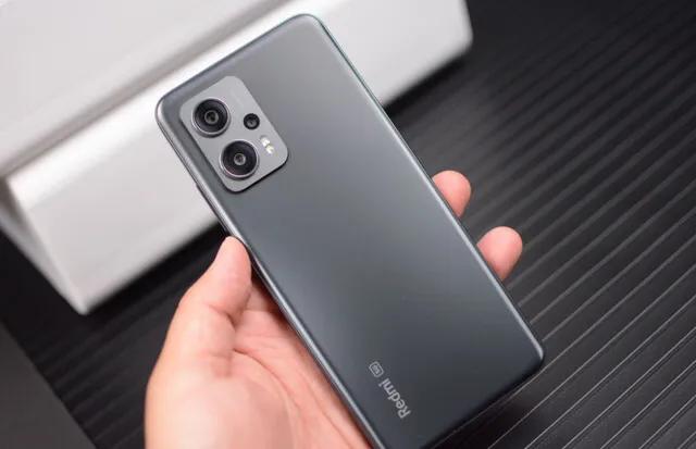 天玑8100和8200的手机哪个值得买,天玑8100对比骁龙888哪个手机好