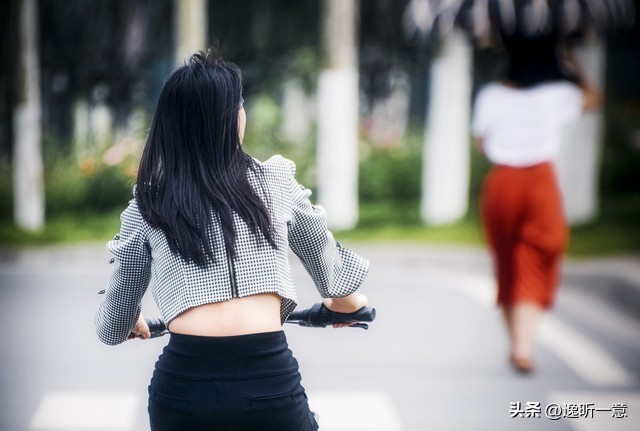 不同年龄段女性体检建议,各年龄段女性体检项目一览表