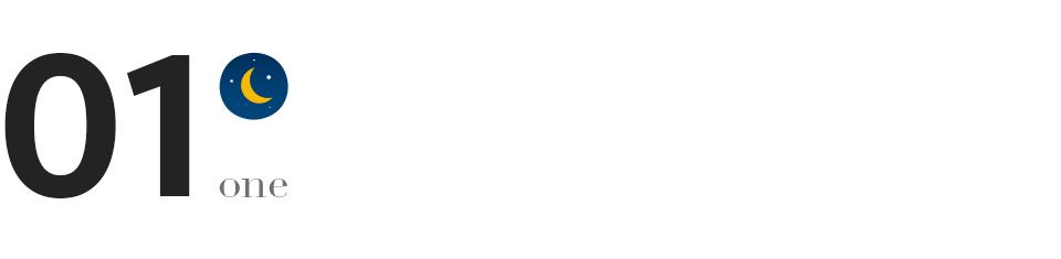 对唐山打人事件经过结果看法,为什么唐山打人事件这么受关注