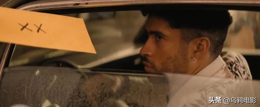 真刺激！年度最爽R级血浆片，尺度大到生理不适