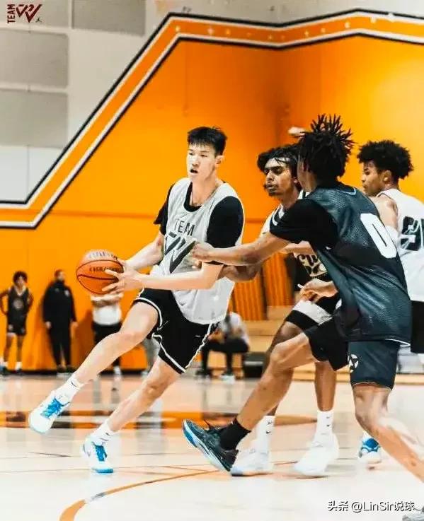 cba第三阶段球员交易,广州男篮交易郭士强