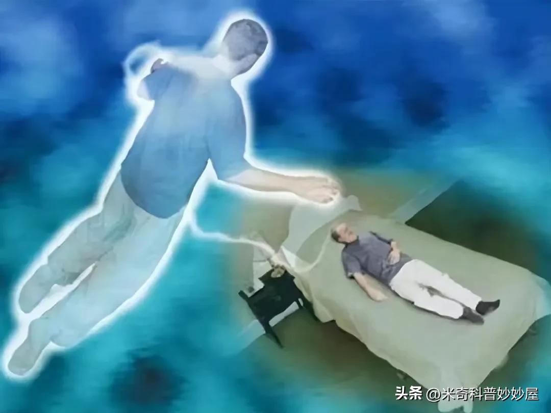 男女做同一个梦的概率,男女做不同的梦的后果