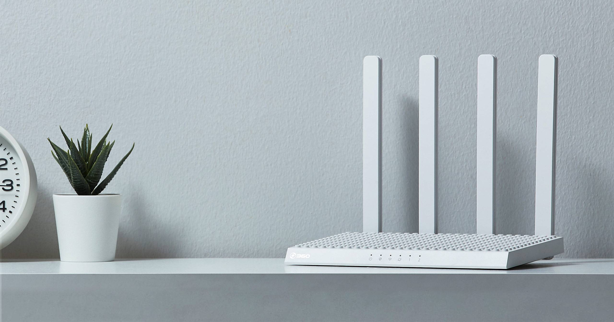 2022年路由器性能综合排行榜,家用千兆路由器良心推荐2022年