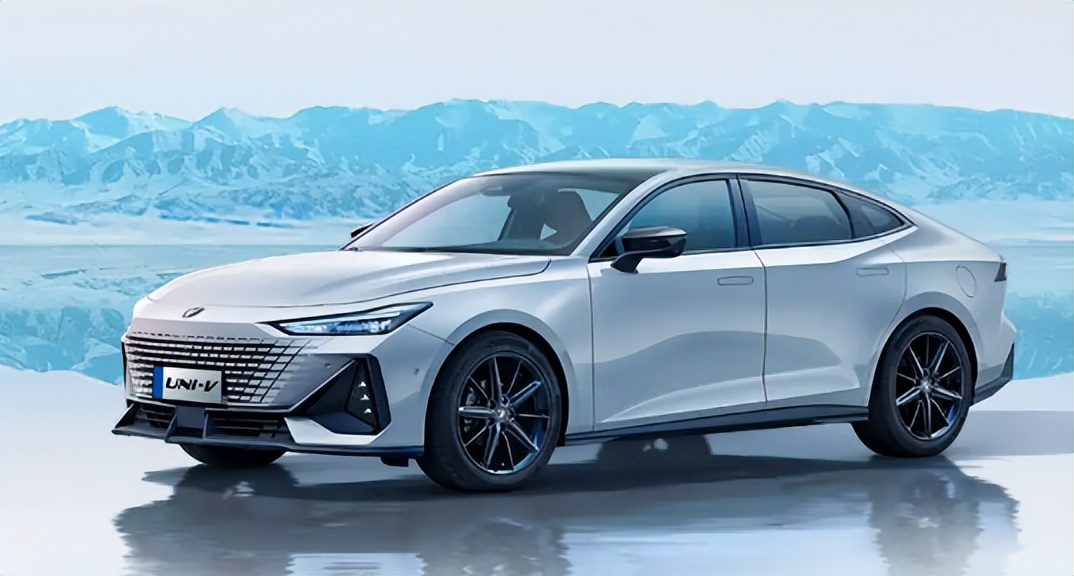 2023年10万左右最建议买的车排行,2023年20万以内落地最值得买的车