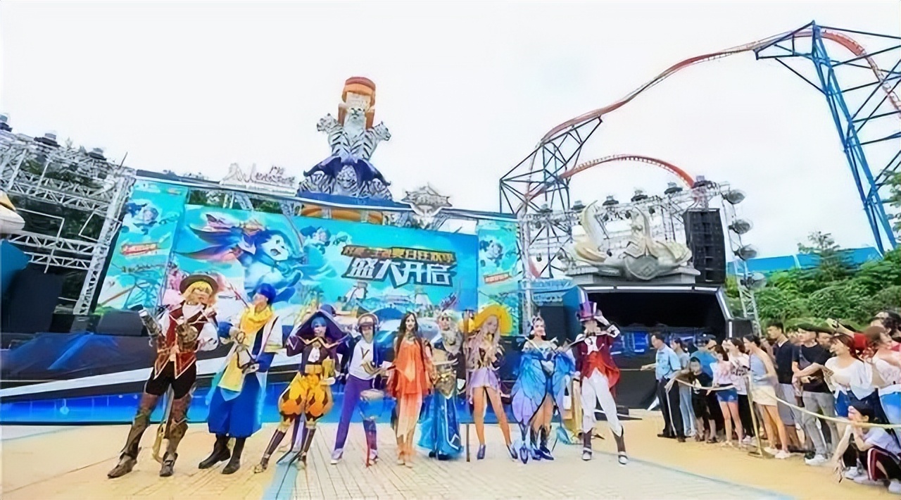 泡泡玛特手游入口,泡泡玛特要发展游戏吗